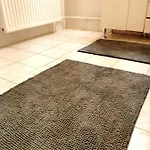 Apartment Karolina Bekescsaba