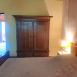 דירה Karolina