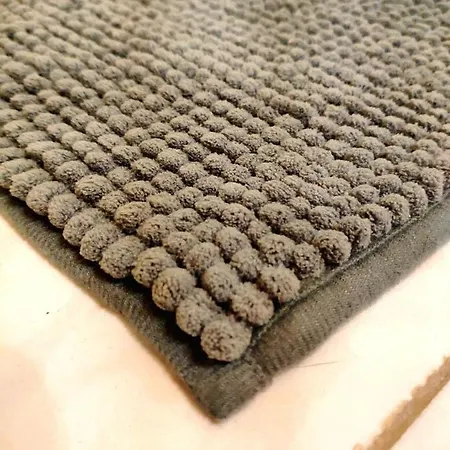 Karolina Бекешчаба