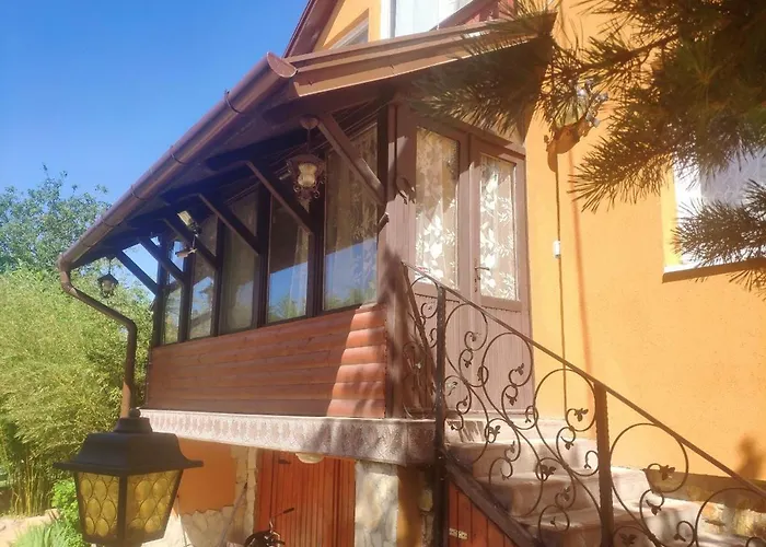 Karolina * Bekescsaba