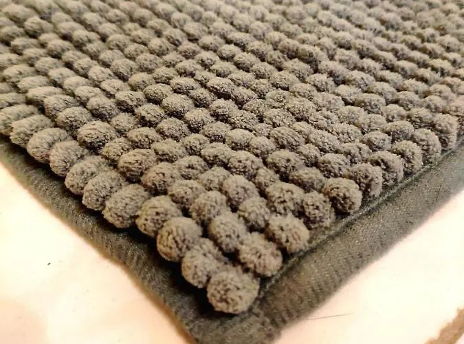 Karolina 베케슈처버