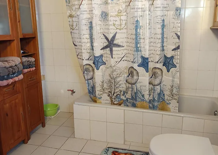 Karolina * Bekescsaba